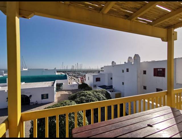 1 BEDROOM APARTMENT FOR SALE IN MYKONOS
